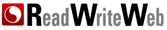ReadWriteWeb