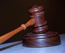 Psystar wins a battle, legal war just getting started