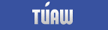 TUAW