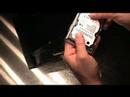 PlayStation 3 Hard Drive Upgrade (HOWTO)