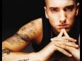 Eminem - Crack A Bottle ft Cashis and Bob (Official Shady Remix)