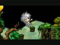 Maple Kombat VI [dray86]