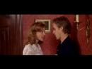 The Notebook - Deleted Scene