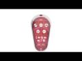 PomeGranate Phone (viral emarketing)