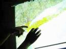 Multi Touch Screen