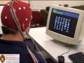 The Brain Twitter Interface