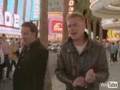 U2 - I Still Haven't Found What I'm Looking For