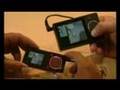 Microsoft Zune 2
