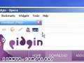 Pidgin - Free Instant Messenger: AIM, YIM, MSN, IRC, GMail..