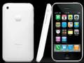 iPhone 3G'S T-Mobile contract