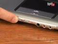 Acer Aspire 3680 2762 Laptop PC