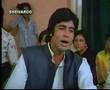 Rim Jhim Gire Saawan