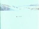 Vangelis - Antarctica