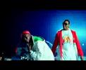 'Zoom' by Lil' Boosie feat. Yung Joc