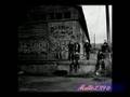Hollywood Undead - Pain NEW SONG !!! With Lyrics & Download