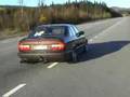 BMW M 536 Turbo. 700+hp! Best Quality