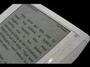 User's Guide: Amazon Kindle