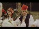 IKEA - Banned Commercial - Swedish Midsummer