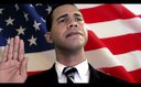Beyoncé - Single Ladies SPOOF (Barack Obama)