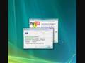 How To: download convert video Tutorial youtube downloader