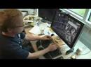 Podtech MS Research clip