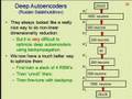The Next Generation of Neural Networks