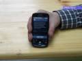 HTC Magic Android Smartphone Unboxing