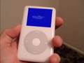 iPod - Now Powered by Windows