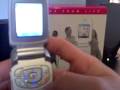 How to Unlock Samsung Phones