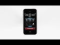 Apple iPhone 3GS Guided Tour and features