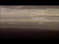 ATB - L. A. Nights (Official Video HQ)