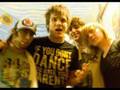 Boys Like Girls-Heels Over Head