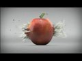 Re: BlackBerry Bullet Shows Apple Who's Boss (STFU)