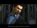 Mafia Game - The Death of Art 1