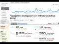 Beginning Analytics: Interpreting and Acting on Your Data