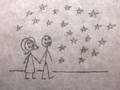 'How To Break Up' Tales Of Mere Existence