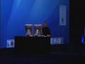 Macworld San Francisco 2006-The MacBook Pro Introduction