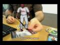Total Immersion: TOPPS 3D LIVE trading cards
