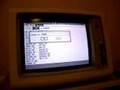 Microsoft Windows 1.04 demo