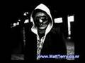 Hollywood Undead - Undead (Out The Way)