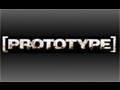 Prototype - Trailer (HD) (Game Trailer)