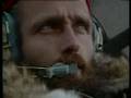Beneath the Frozen World - Cousteau in Antarctica