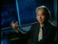 YouTube - Michio Kaku On Aliens On Physics ...