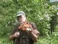a few DIY musical instruments from Dennis Havlena