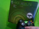 XBOX 360 ELITE Review