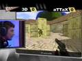 Best Counter-Strike Match Ever