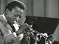 Cannonball Adderley feat. Miles Davis ' Autumn Leaves'