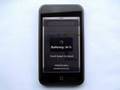 iMobileCinema: Play Flash Video in iPhone Safari