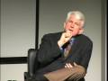 Bob Metcalfe - Internet Pioneer / Entrepreneur