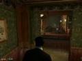 Mafia Game - Corleone Hotel